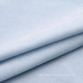 Wrinkle Free Casket Lining Velvet Fabric
